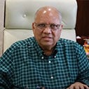 Aditya Agarwal