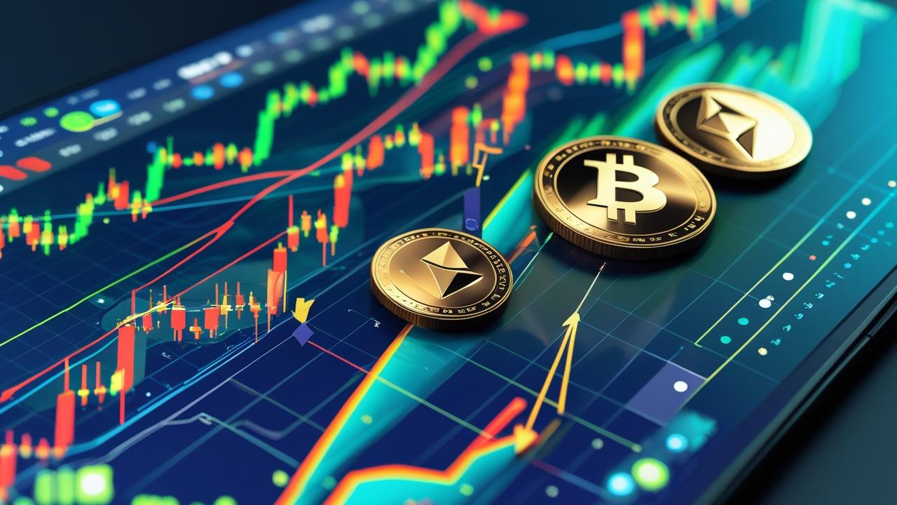 Blog Post 3
